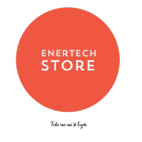 EnerTech